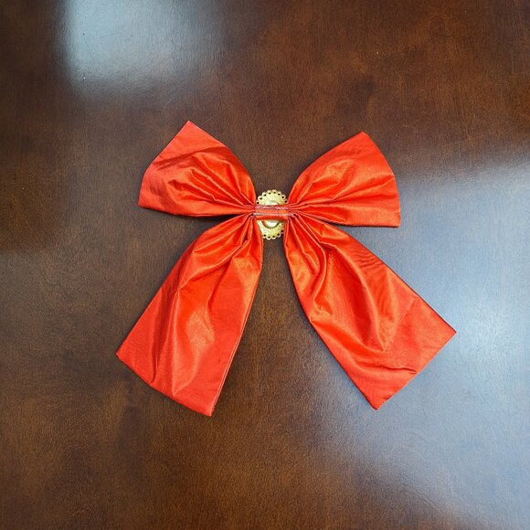 Sonia Nevermind Costume - Picture 8 of 16